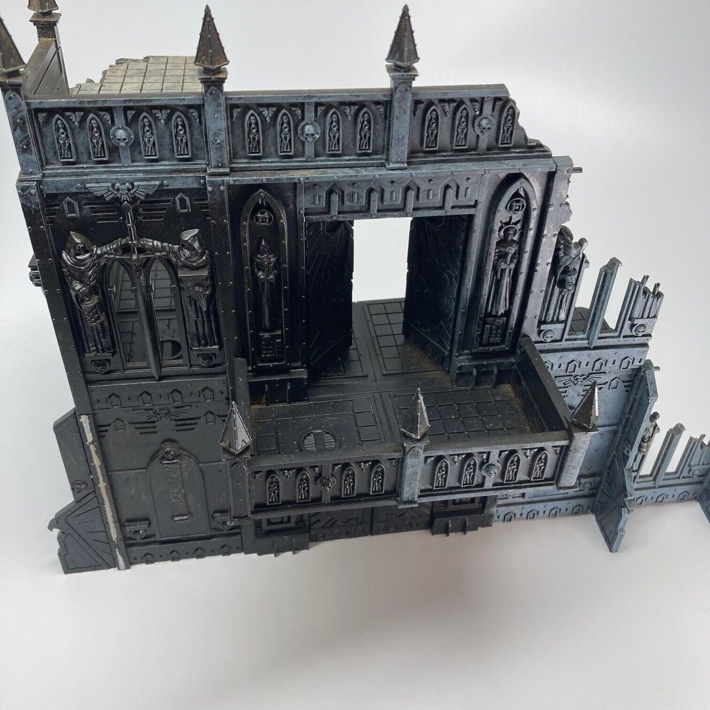 fe7b71bb-bbcf-48a5-88cf-e06396c7617b