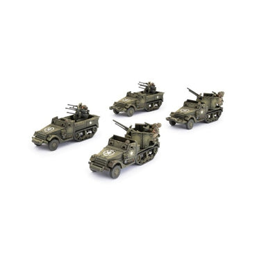 fe7b73d0-a7a6-424d-bbdb-5a5f410a413a