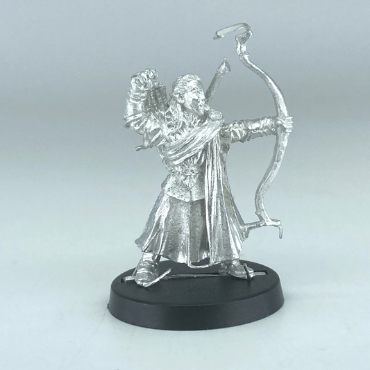 fe7d3b77-0e3f-49f9-92c7-3d3bc56fa92d