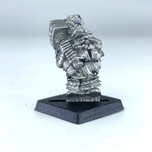 fe7fdaf1-70ce-43ec-bff9-87e9877874f8