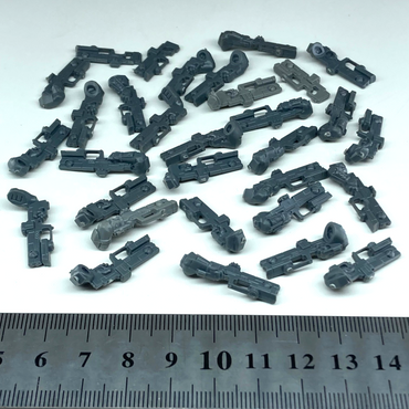 fe80dc4c-1f3d-4521-ae7d-496d56ea1b46