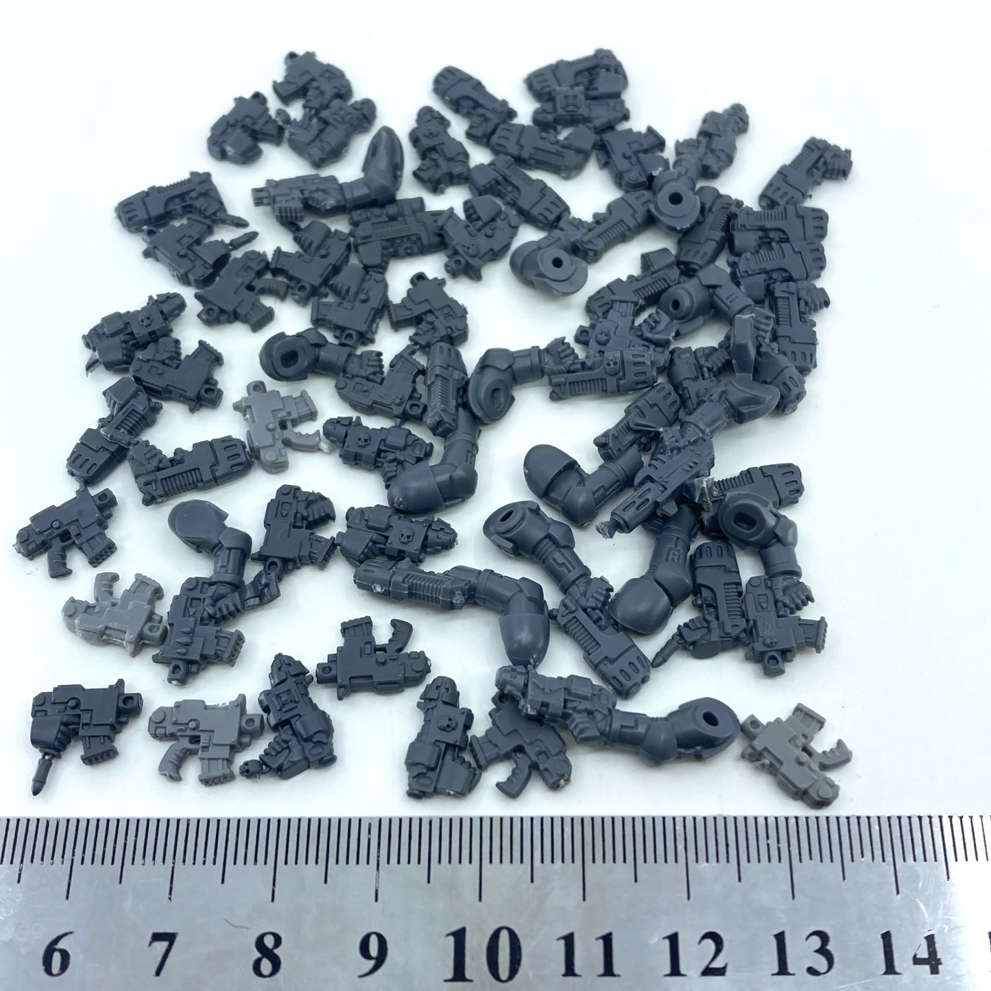 fe82030e-552f-4989-a9bf-0bb6a83ae618