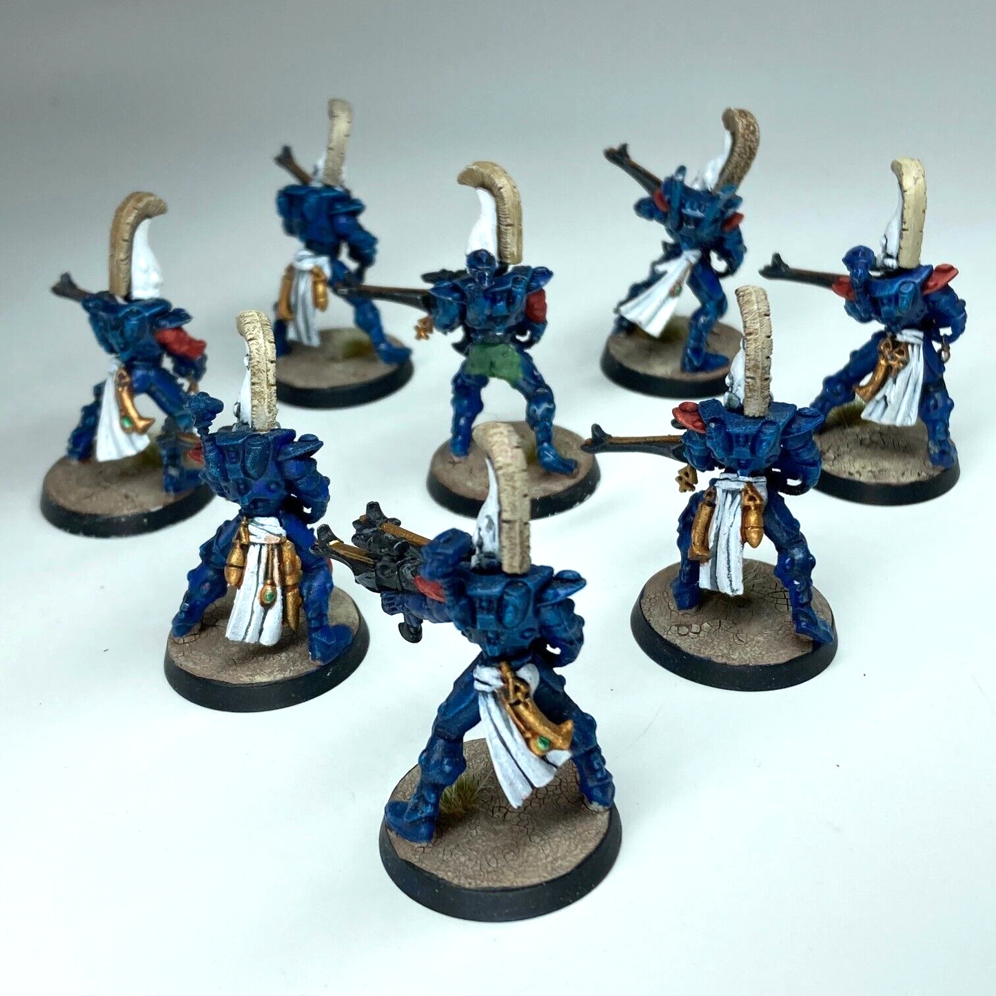 fe824d33-eb5c-400e-8160-c282f7876802