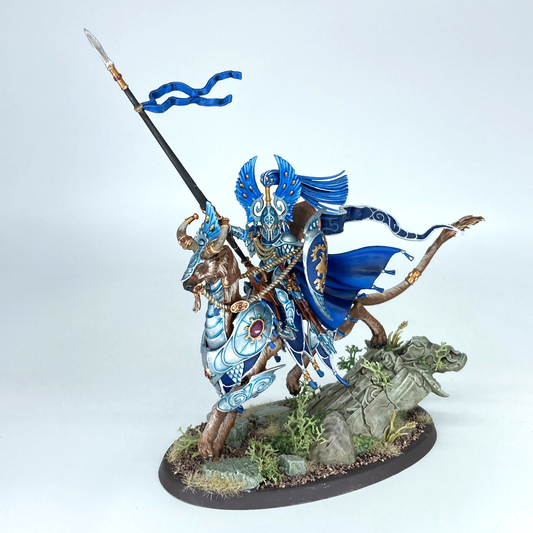 fe854b16-d6f3-43c6-aee6-77670c610fb0