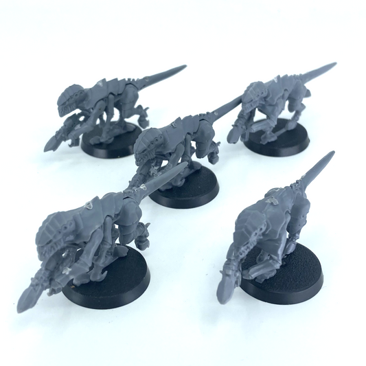 fe89c164-6d72-4325-8207-ee0aa0df7a19