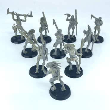 fe8b5812-6f85-42fa-8862-8ecde4bc0795