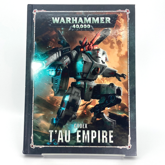 fe8c3a80-e952-4f63-bc94-41b86a2241af