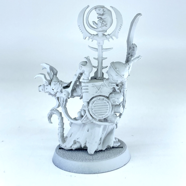 fe8ed0bc-5fcf-4a5e-8db4-e46eabb56f30