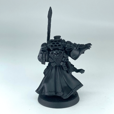 fe8f85d8-77dd-443e-932a-05878ac1b642