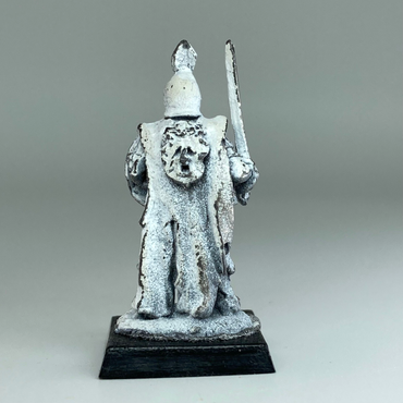 fe8f9a42-5c0f-4982-905d-952127185049