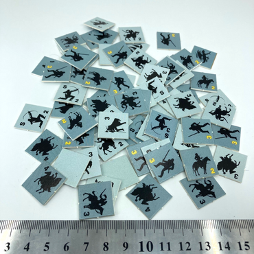 fe96b645-a9b8-4610-8adb-61444b7c3b36