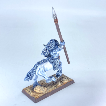 fe98c9f0-cce1-4d46-8c3c-486e8c626568