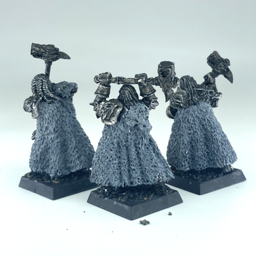 fe9a90e3-2acc-442b-9cb7-223ca8428eeb