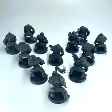 fe9d5471-6a33-4be7-9211-0bd8fe8cf475