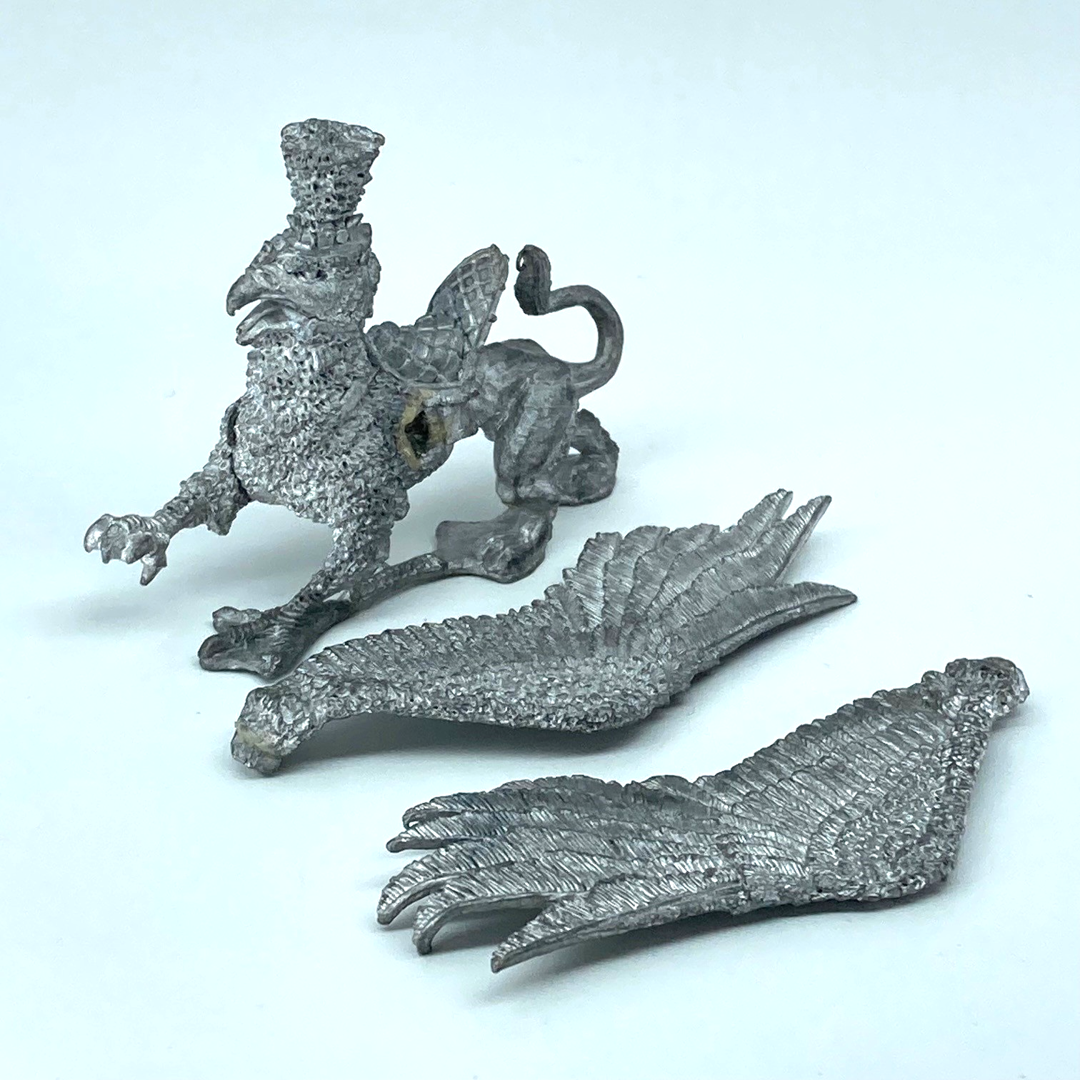 fe9dbc72-bb09-47e7-af62-88d6088c0028