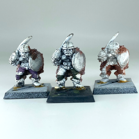 fe9f2700-ddad-44e6-90d7-d0356645c25d