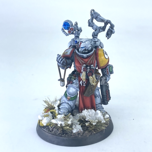 fea02c10-46d4-41dc-962e-c0e624bbf747