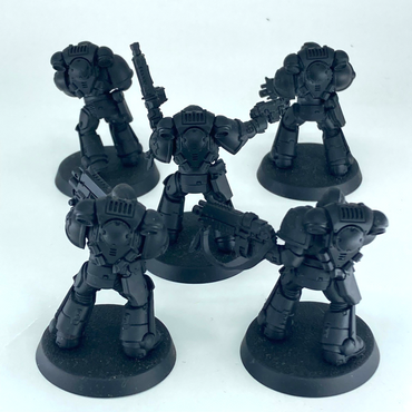 fea5cb94-0729-4d17-8ab5-14b95f7fca2d