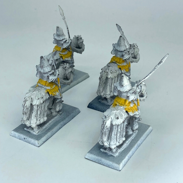 fea6f275-1a5c-4a8f-95d8-80aab6135e88