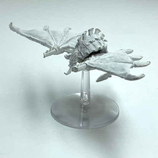 fea978a1-62d8-46f2-a1bc-d621710a105b