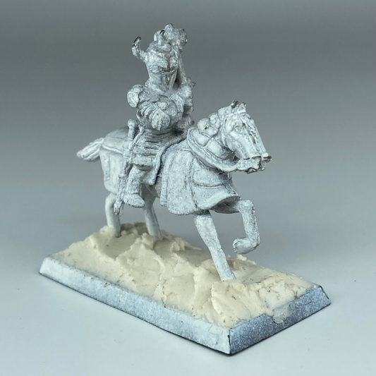 fea97ca4-dce1-4907-853b-fdf15dd7c412