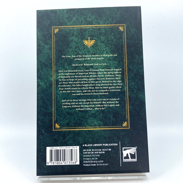 feaaeb8b-0f2d-41fe-8a6f-b39362315a5a