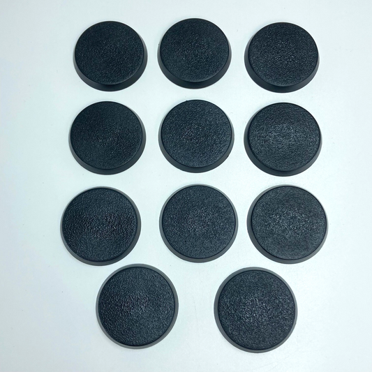 feaeab1a-3d83-45f0-a4f0-20cb4c8a67e5