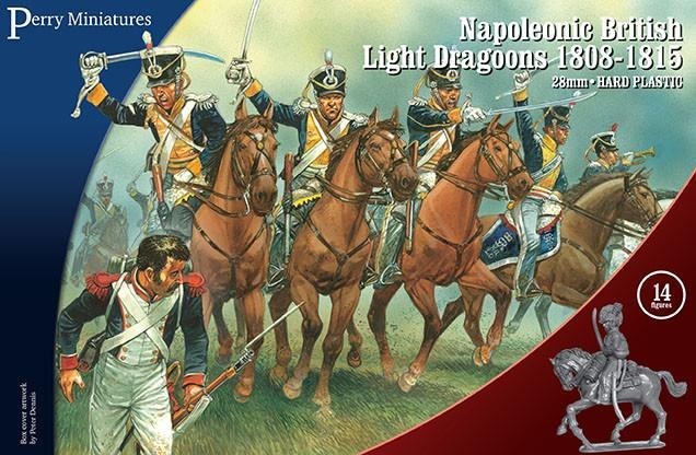 feb19bf3-7cfa-4123-8c64-960df6f27cde