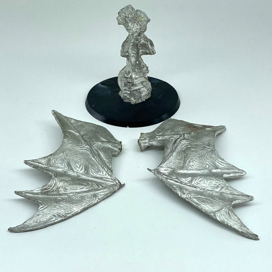 feb287ce-d8ff-4f6c-984f-e70a6451cd11