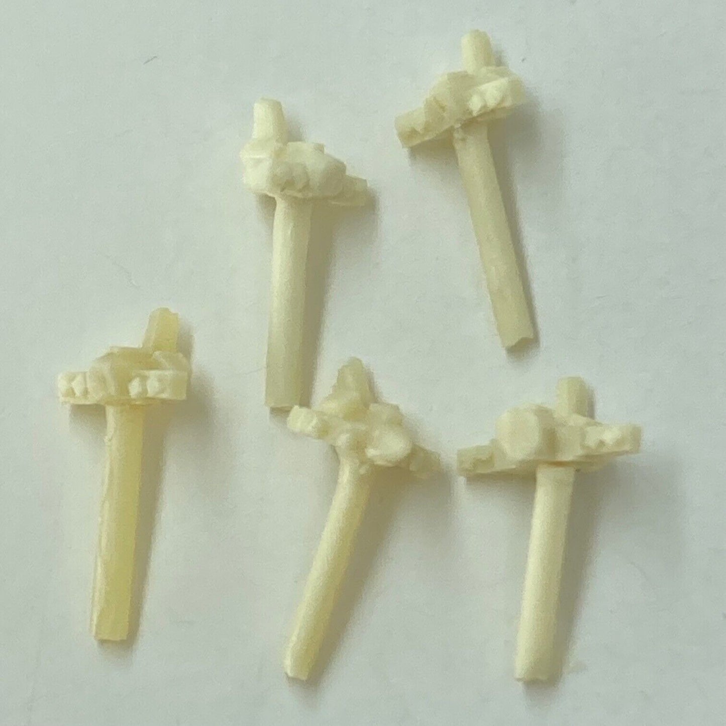 feb4bf23-7094-4362-a526-af624ecf6b87