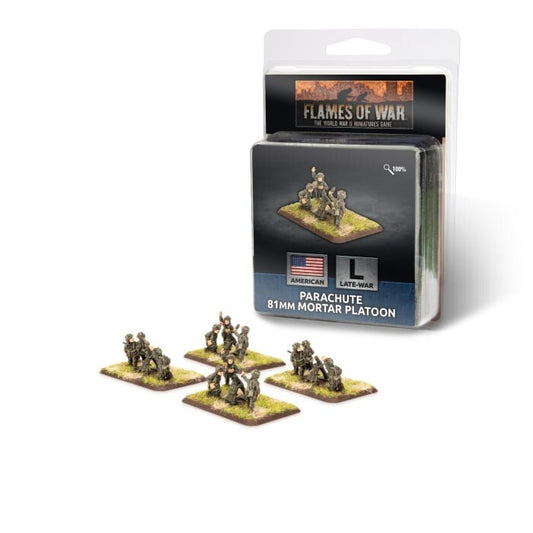 feb5343a-8230-4d50-990e-dcaa389fe564