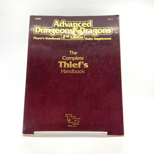 feb6fb2e-7c08-456f-93a3-123073b2fb0a