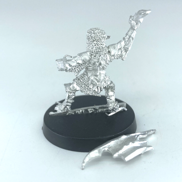 feb7b4dc-6131-402c-9d41-338cfdf29faa