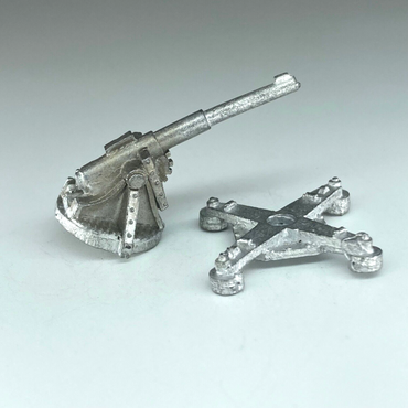 feb88f88-f1da-47da-a644-64b1d979017b