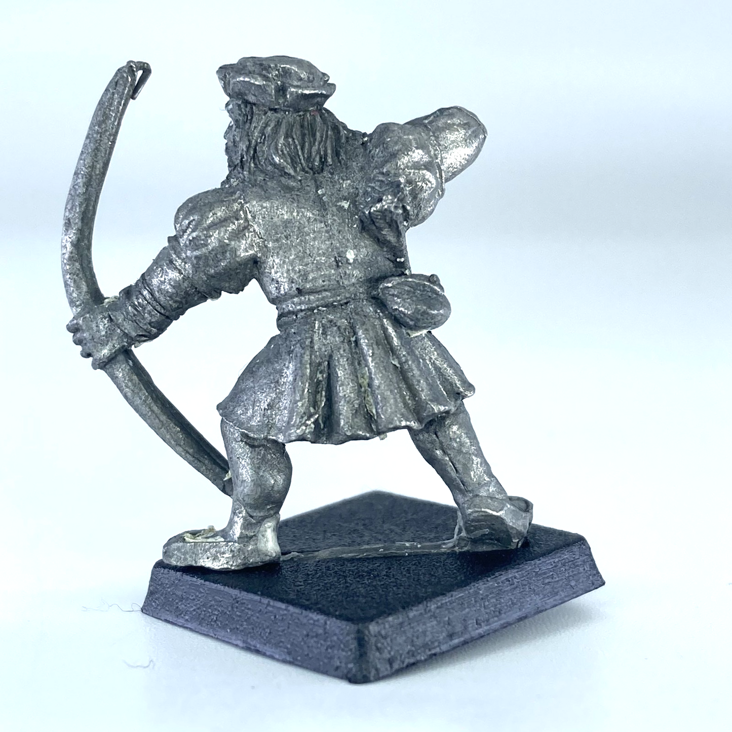 feb918ef-53fd-4590-a024-56ed053566e8