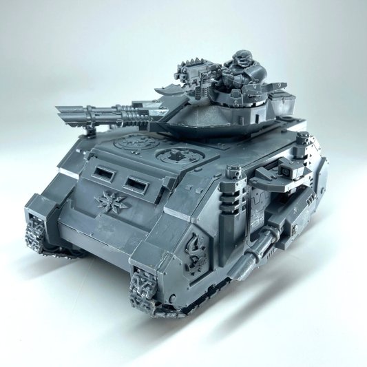 fec000de-e96c-45c1-a012-ca8752fe2452