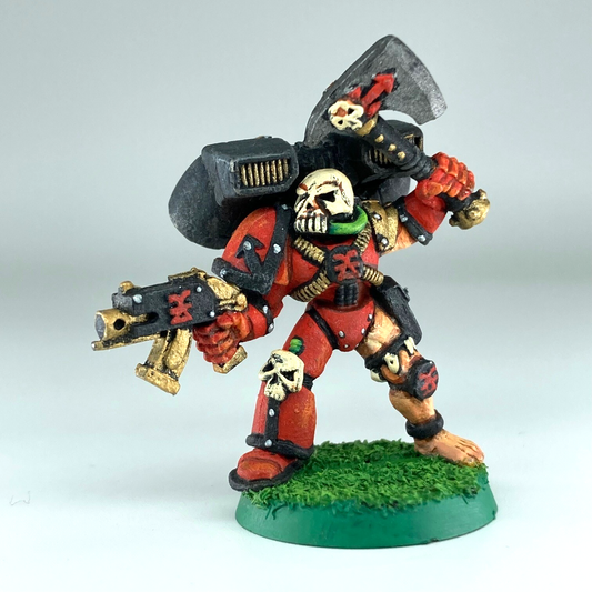 fec03c76-1103-45eb-b029-5e2e899eb835