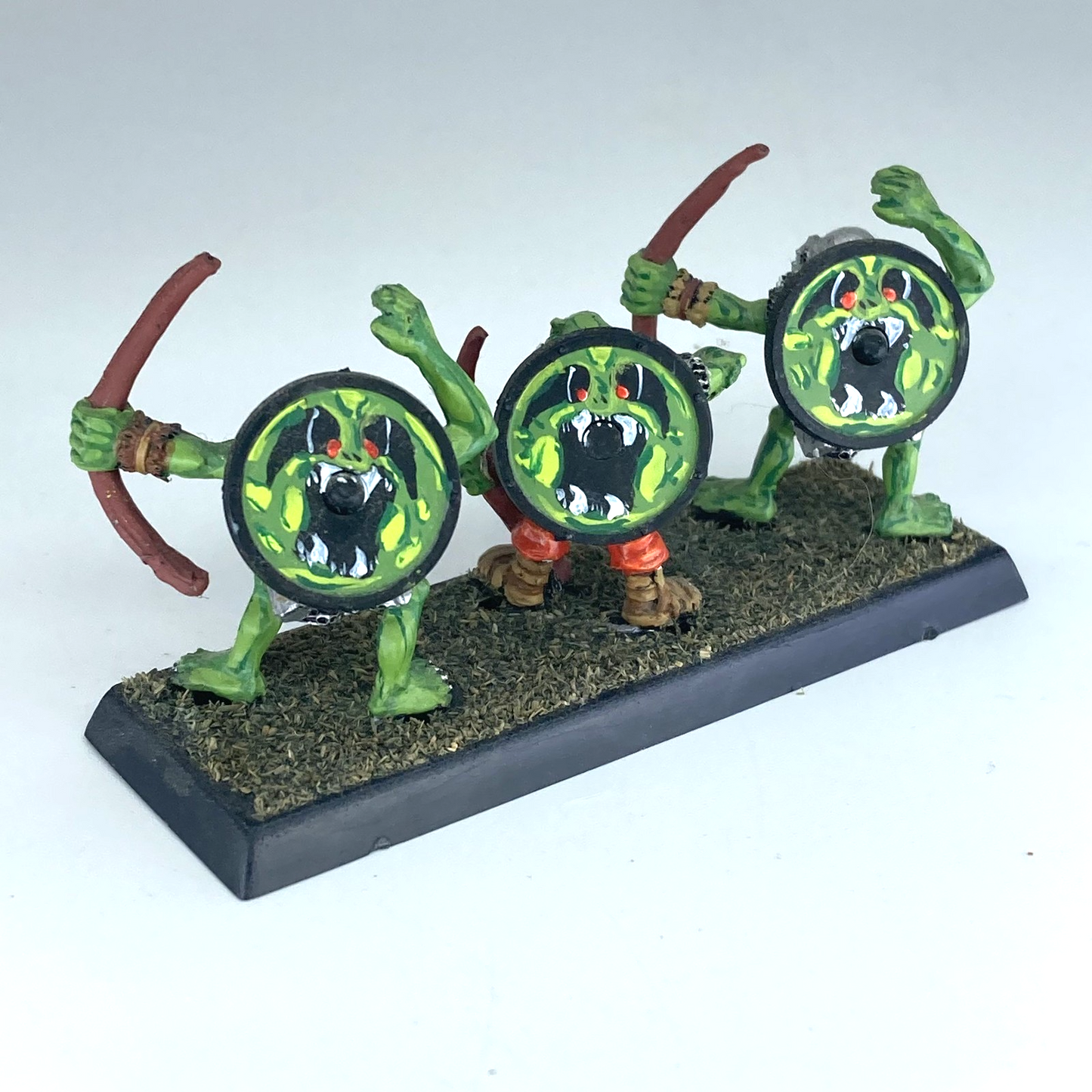 fec0901f-b7ff-41e9-9292-718a372448d6