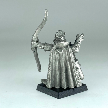 fec0cfa4-1a46-45a4-b1c8-7fa8d12e0b13