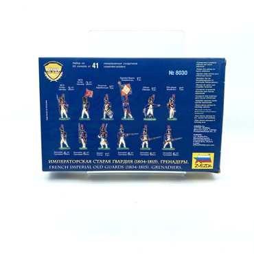 fec3aa4f-542c-4a6c-aa7c-9016f9c34822