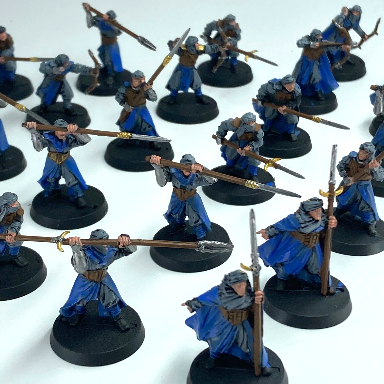 fec3c607-7ad5-43d0-a6a3-ca03dbf4ded8