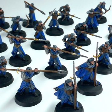 fec3c607-7ad5-43d0-a6a3-ca03dbf4ded8