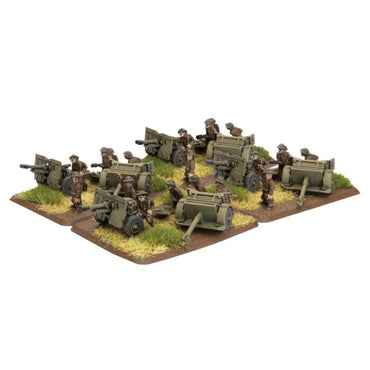 fec3d157-592d-4494-a1d4-38a97205c4be