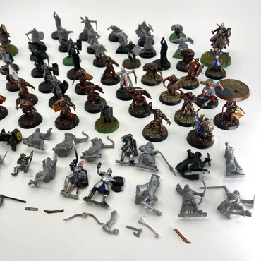 fec3eca4-659f-413b-ba86-85ec35888daf