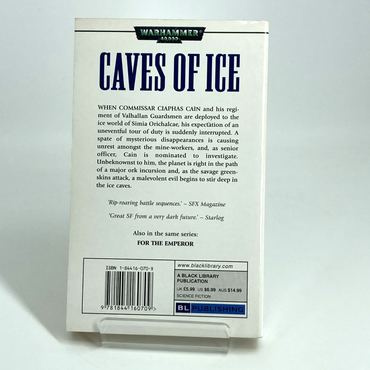 fec4a2ab-8d16-4196-a6df-a531524e4360