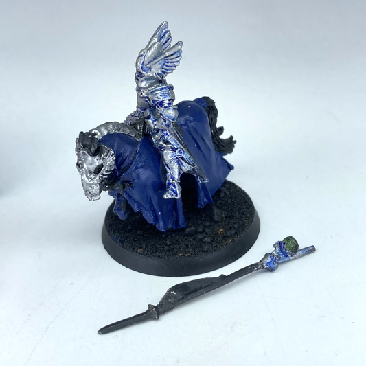 fec5f8e2-6d24-4b64-86bd-6287fe090bfe