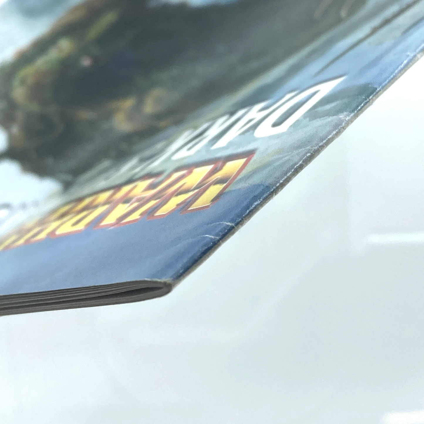 fec99ec0-dd16-467a-b43b-63c3f706d522