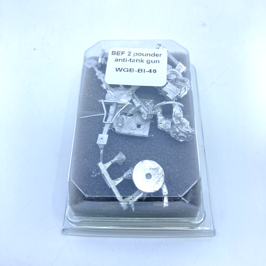 feca525f-2d74-4290-b207-cf7ca68eee22