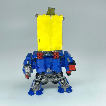 fecae2a6-7ada-4515-a397-6149026e6544