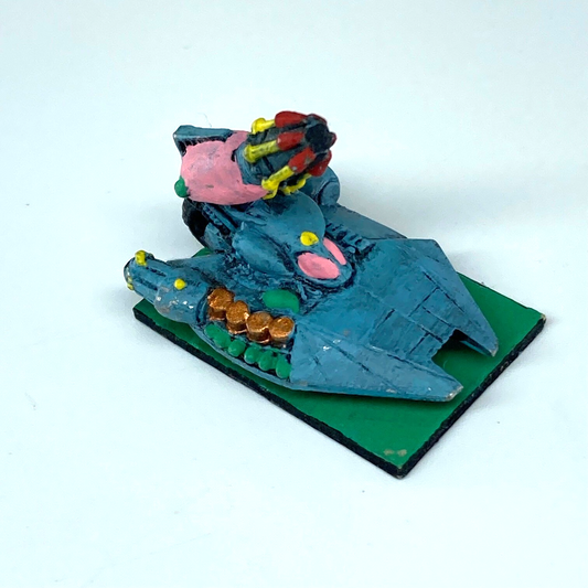 fecbc7be-cfb3-4bd5-be92-9f3f8f2ff4e4